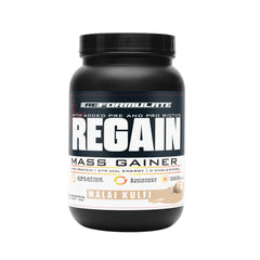 REFORMULATE REGAIN(1KG)