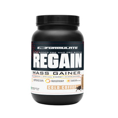 REFORMULATE REGAIN(1KG)