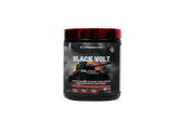 BLACK VOLT CREATIN