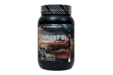 Thrust-21