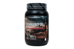 Thrust-21
