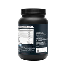 REFORMULATE REGAIN(1KG)