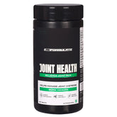 JOINT HEALTH