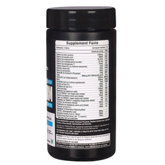 MULTIFORM-FORMULA FOR SPORTS