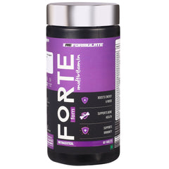 FORTE - MULTIVITAMIN (WOMEN)