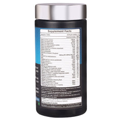 FORTE - MULTIVITAMIN (MEN)