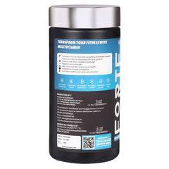 FORTE - MULTIVITAMIN (MEN)