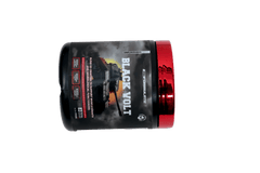 Black Volt