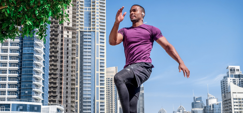 The Crucial Role of a Regular Exercise Routine in Achieving Optimal Health