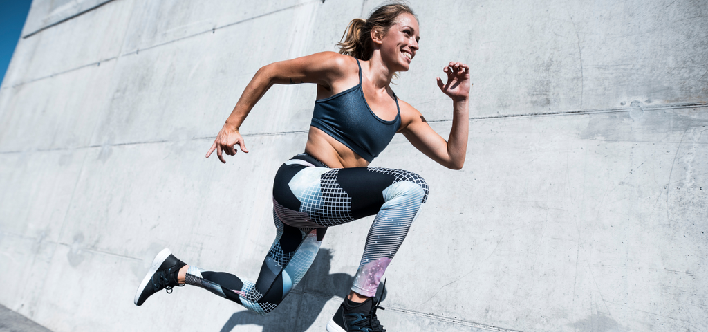 Getting Started with Exercise: A Beginner’s Guide