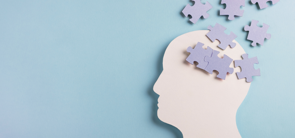 How Fitness Helps In mental health