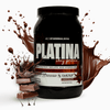 PLATINA | Whey Protein | 1 kg