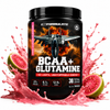 BCAA + Glutamine | 360 g