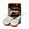 BLACK VOLT | Creatine Monohydrate | 250 g