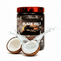 BLACK VOLT | Creatine Monohydrate | 250 g