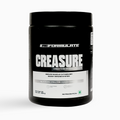 CREASURE | Creatine Monohydrate | 250 g