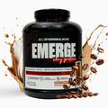 EMERGE Whey Protein | 2kg