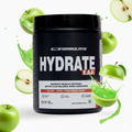 HYDRATE | EAA | 300 g