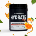 HYDRATE | EAA | 300 g