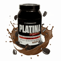 PLATINA | Whey Protein | 1 kg