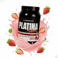 PLATINA | Whey Protein | 1 kg