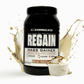 REGAIN | Mass Gainer | 1 kg