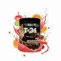 T-34 | Pre Workout | 450 g