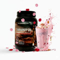 Thrust-21 | Whey Protein | 1 kg