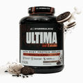 ULTIMA | Whey Protein | 2 kg