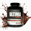 ULTIMA | Whey Protein | 2 kg